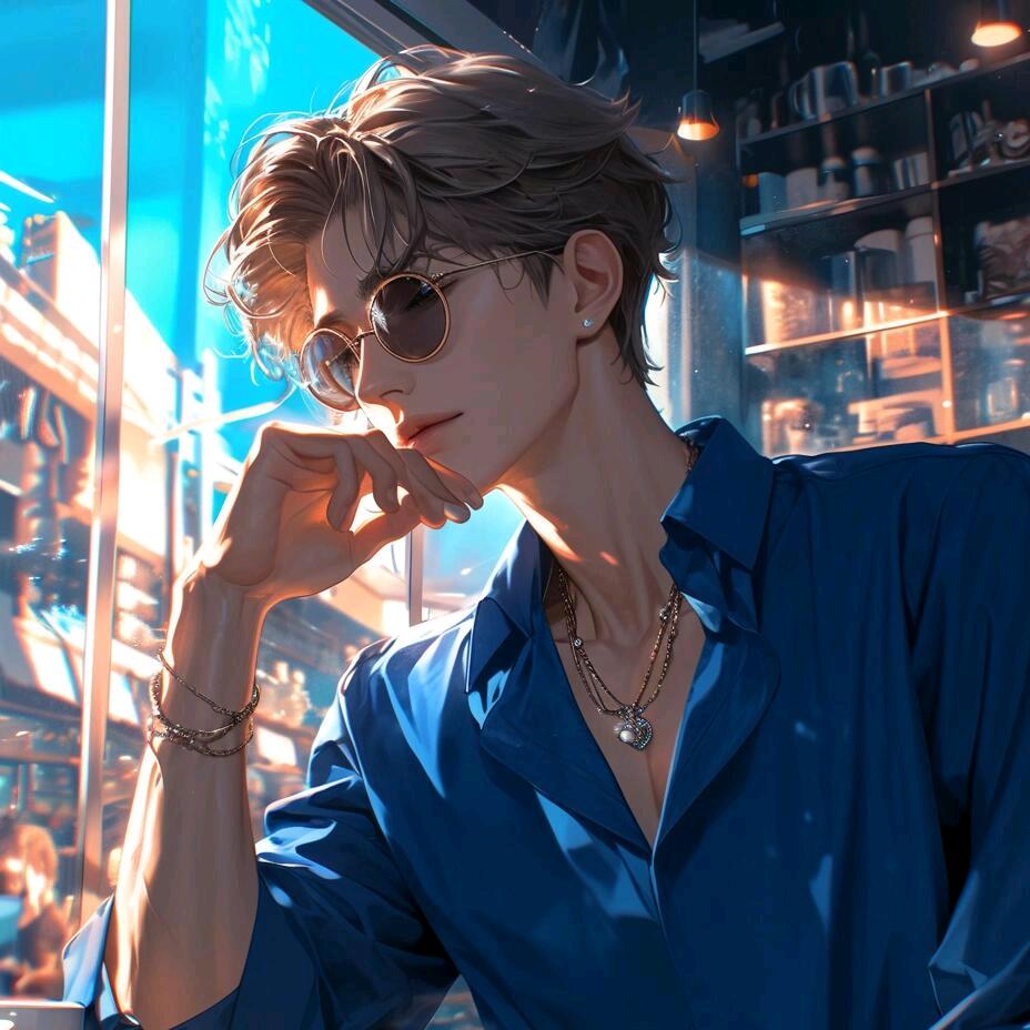 特仑苏