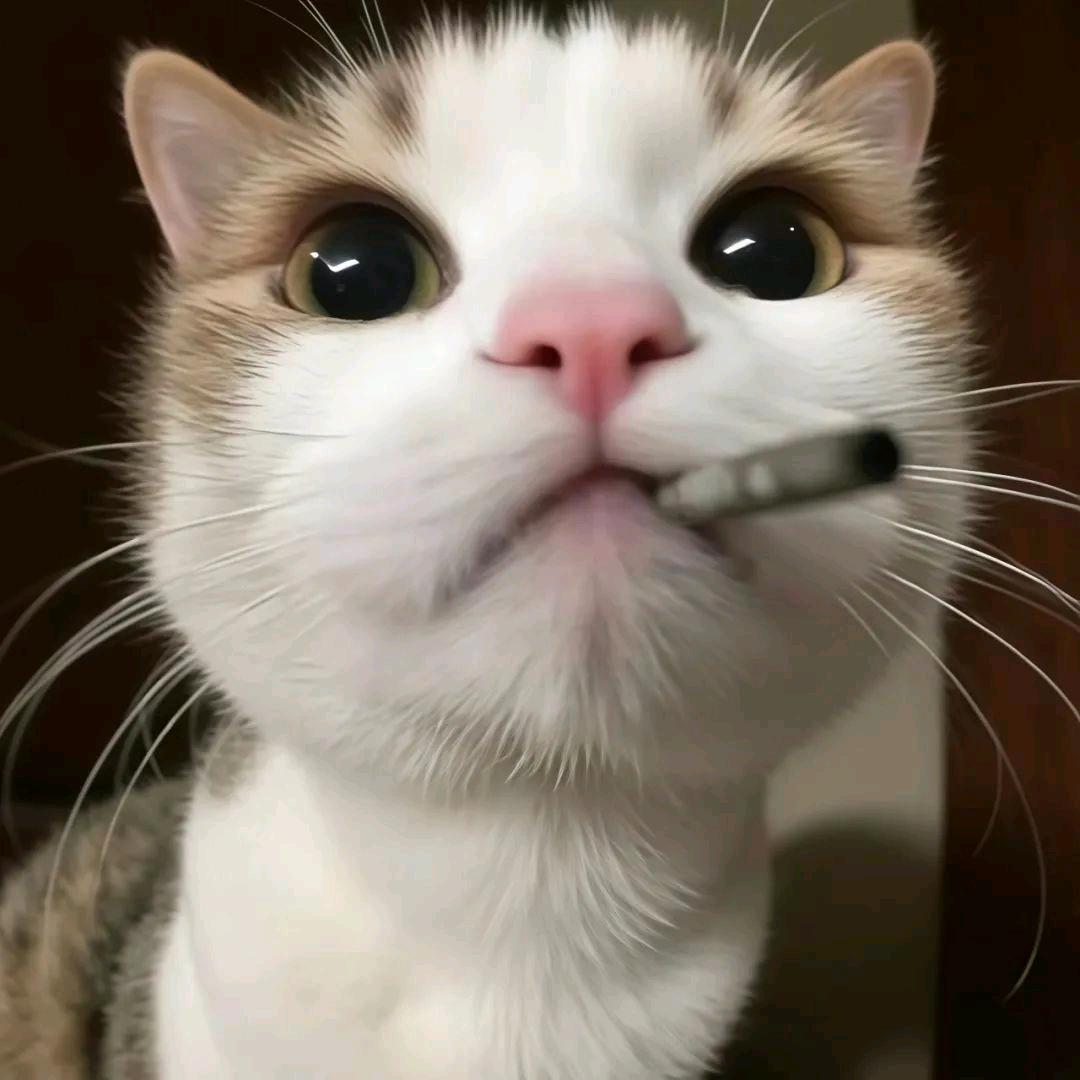久