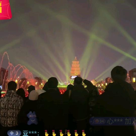 以后路怎么走