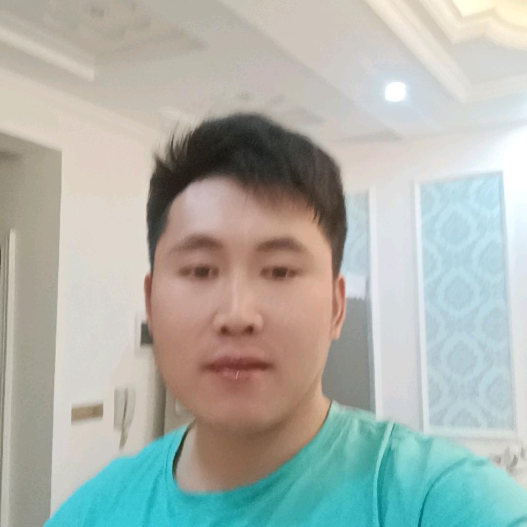 唐先生
