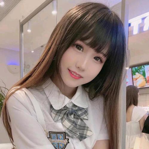 动感情悠
