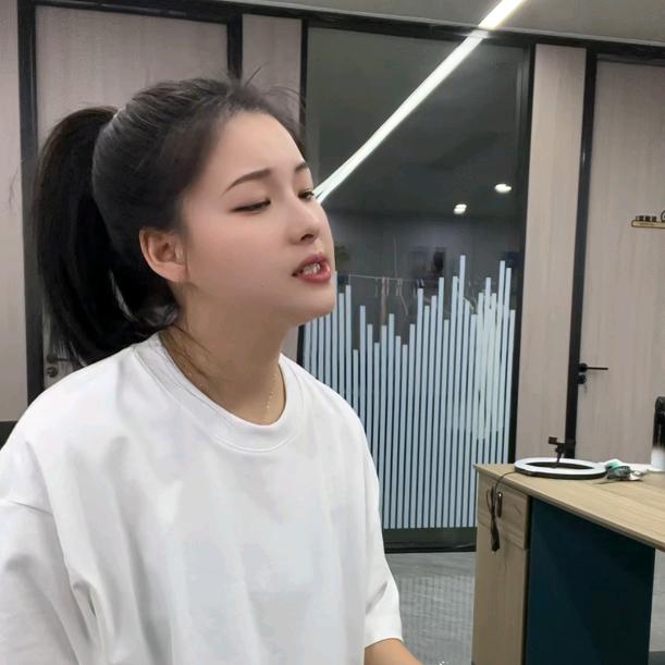 (葛漂亮)❤️666