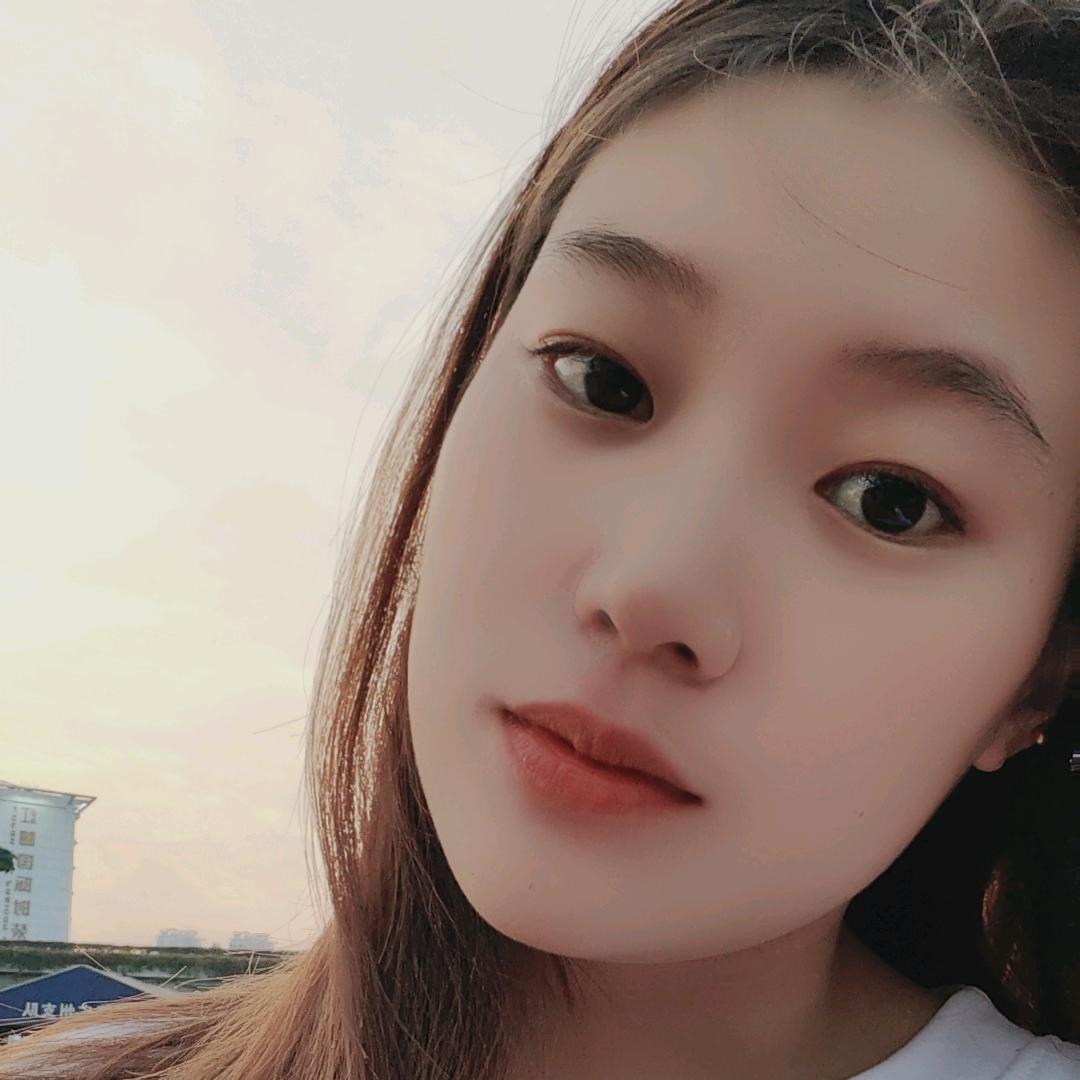 嘻嘻💕