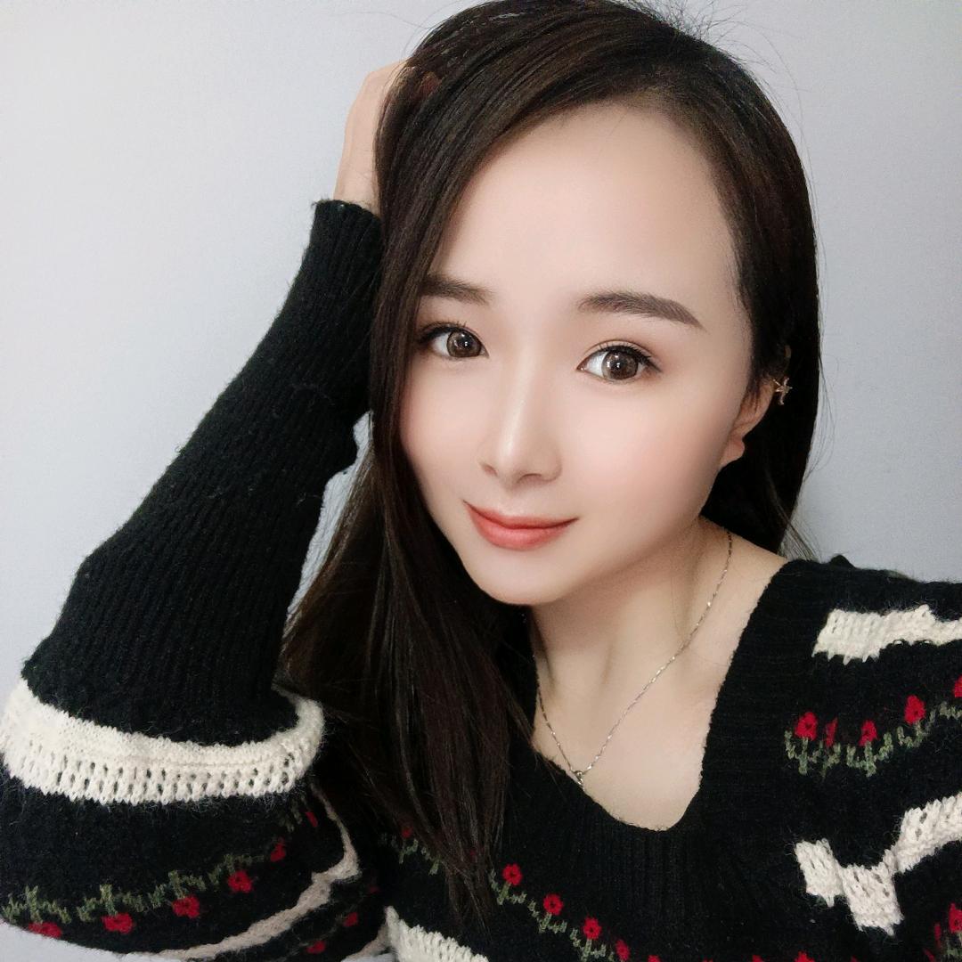 玲玲