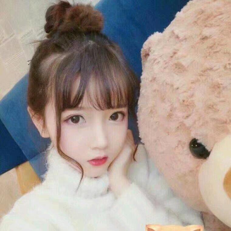 ℳ̶̶̶̶央♡̶粽♡̶҉拉ℳ姆