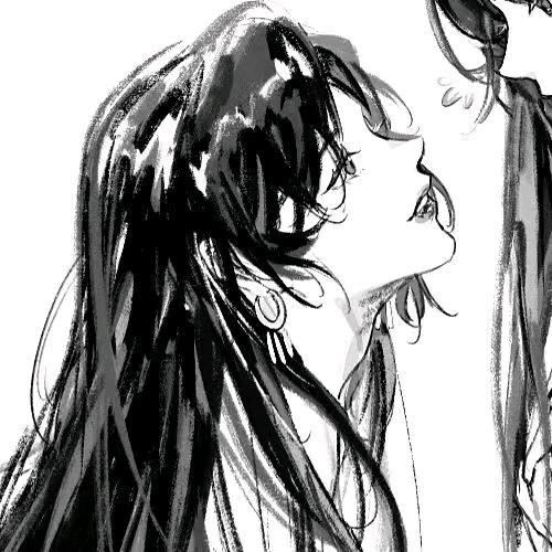 无瞑