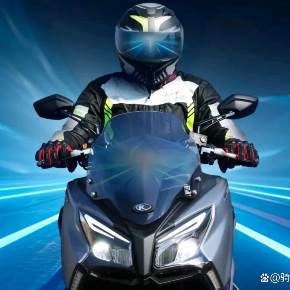 ☆路人☆🛵