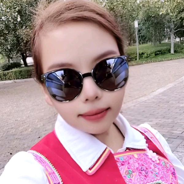 ℒᎭℯ⃝🌹幸运💞相随🌿꧔ꦿ᭄