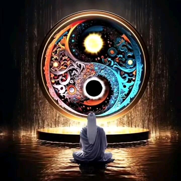 乱写乱画随意