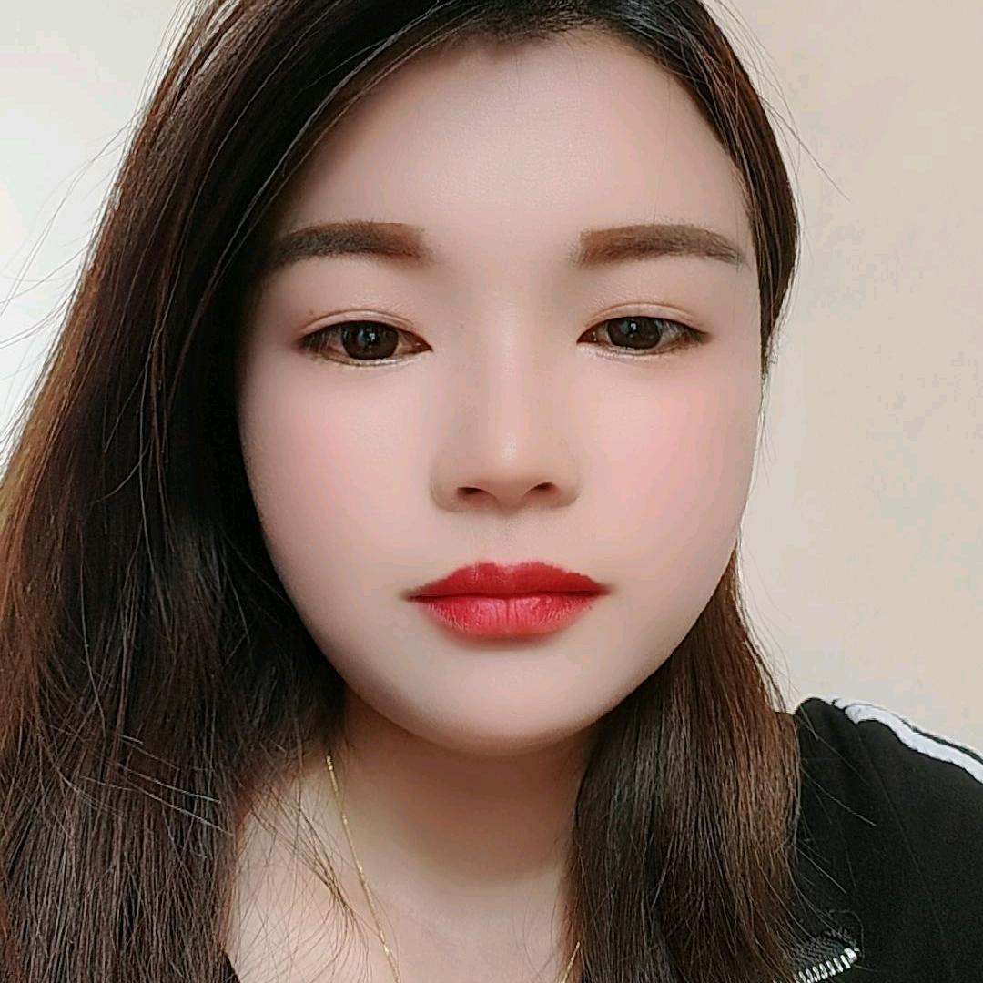 🌲🎊封❣️心  🌲锁🔒爱🌸🌴
