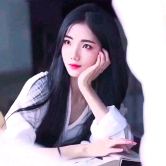 今生无悔