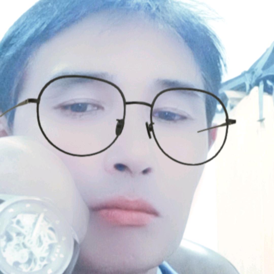 诚信为本，gouyenSheng