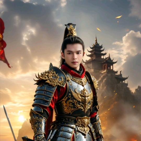 盐多加水，水多加盐