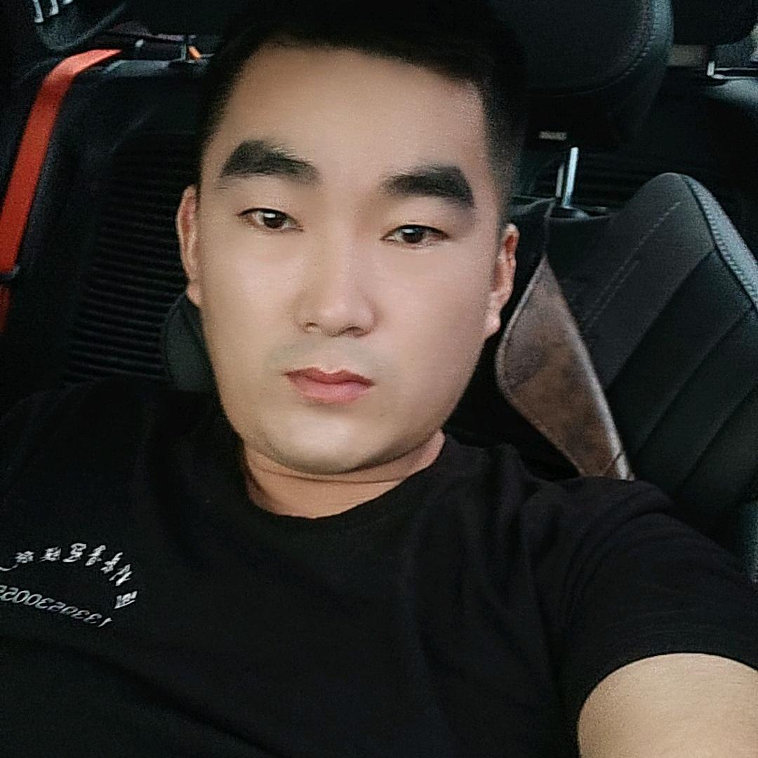 ༄ཉྀ王伟ཉྀ༄