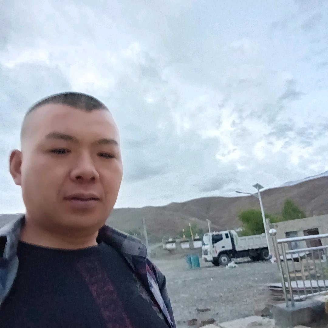 四川遂宁-赖二哥