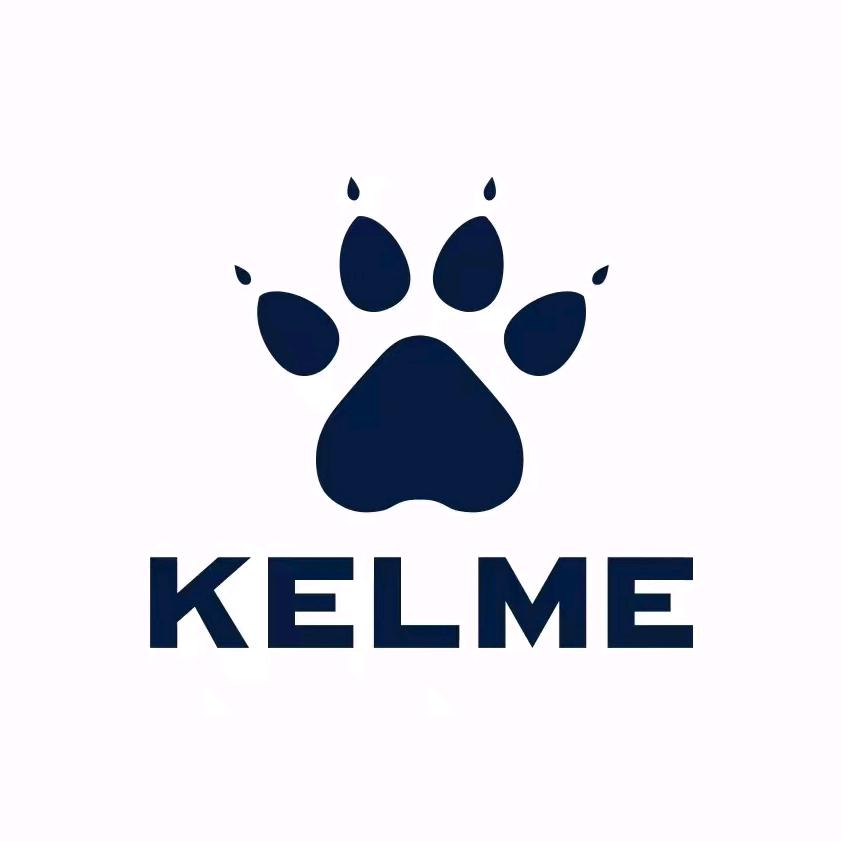 卡尔美KELME健身训练旗舰店
