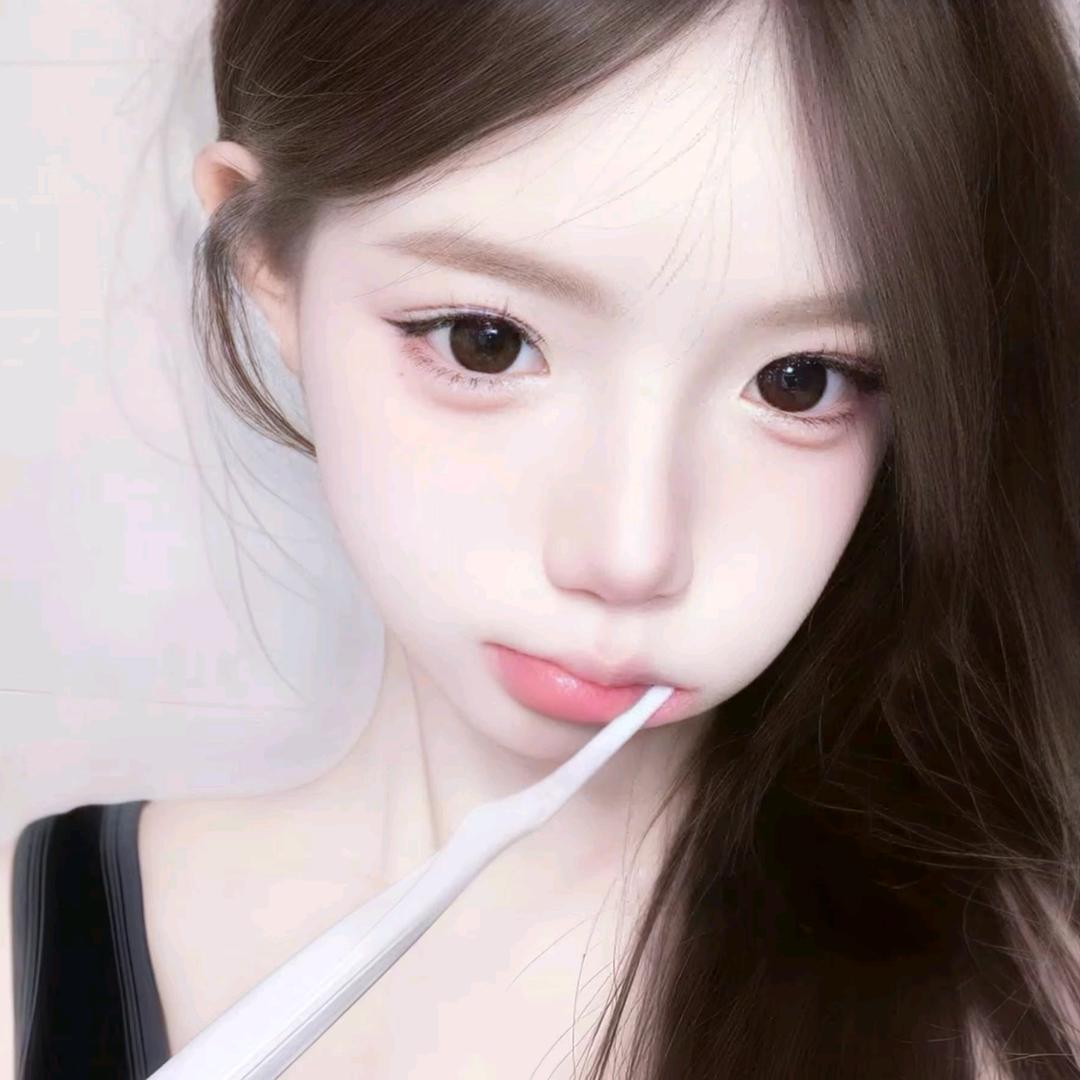 冰岛椰汁𖠚ᐝ🥥