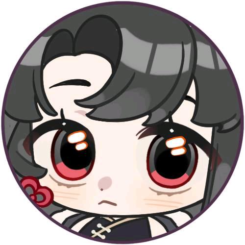 闲時