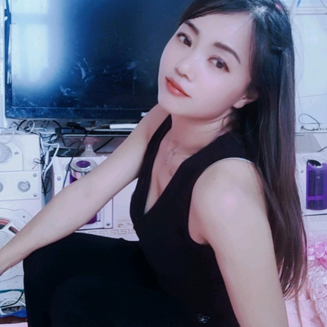 农村妹