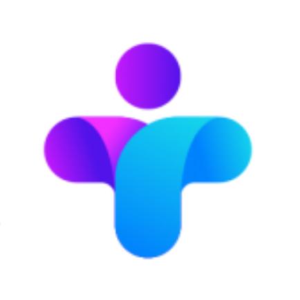 菱友+五菱全国车友会