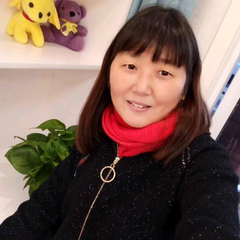 灵芝草晚上9:30分首播