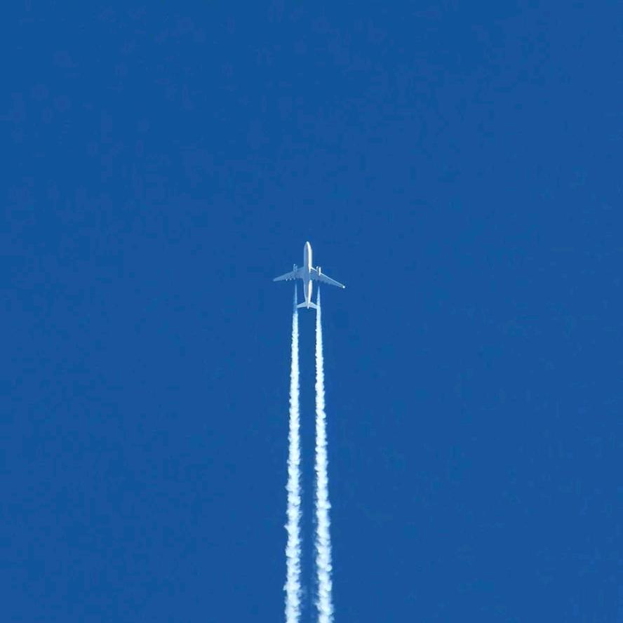 没时间的钓鱼佬