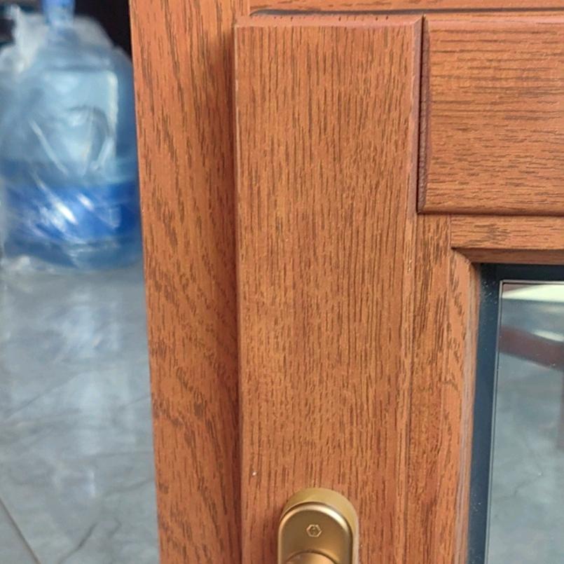 长春市波菲丽斯门窗