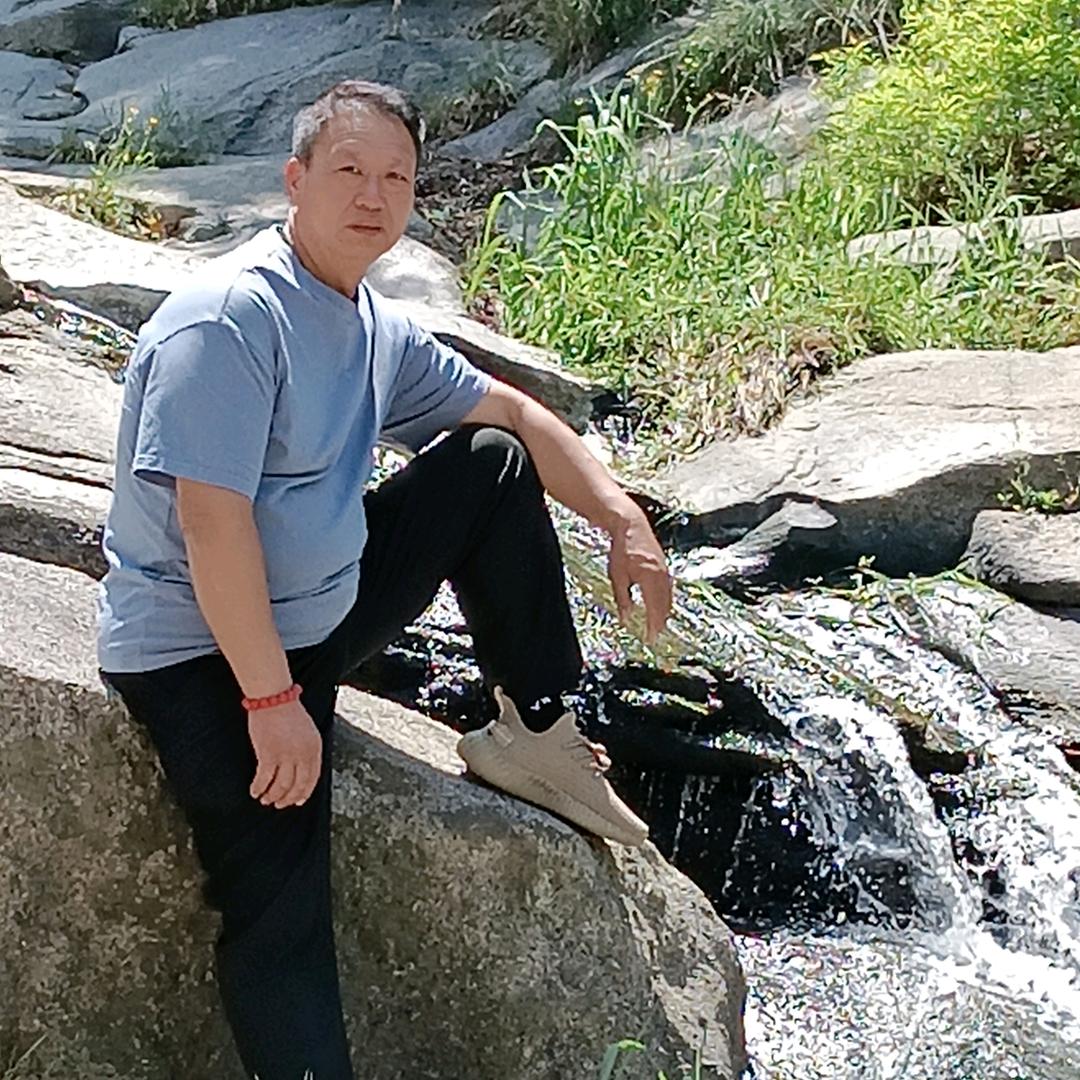 莱阳王老五