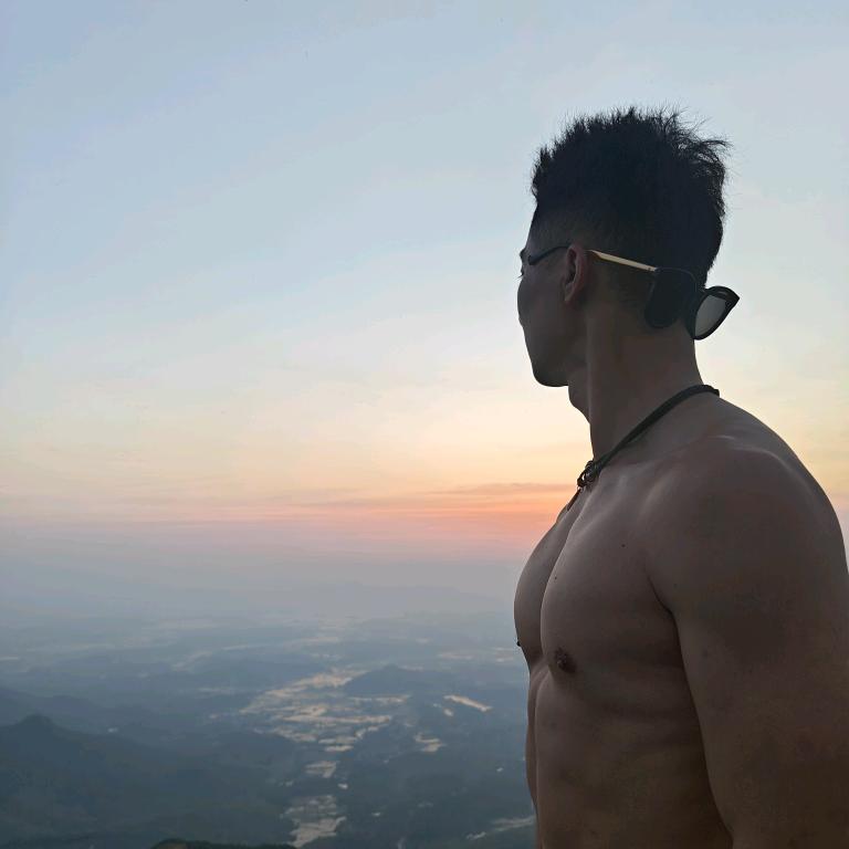 龍崽