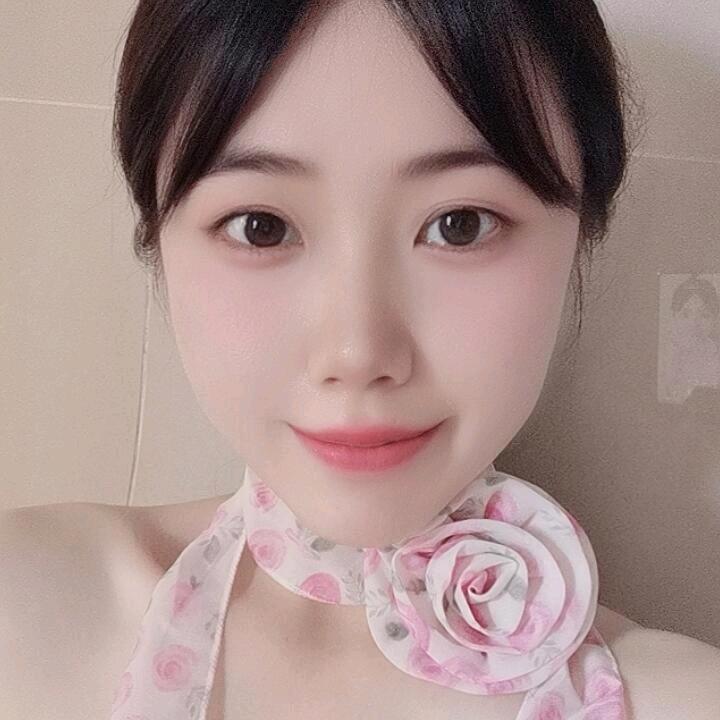 胖蚊⁰⁰⁷