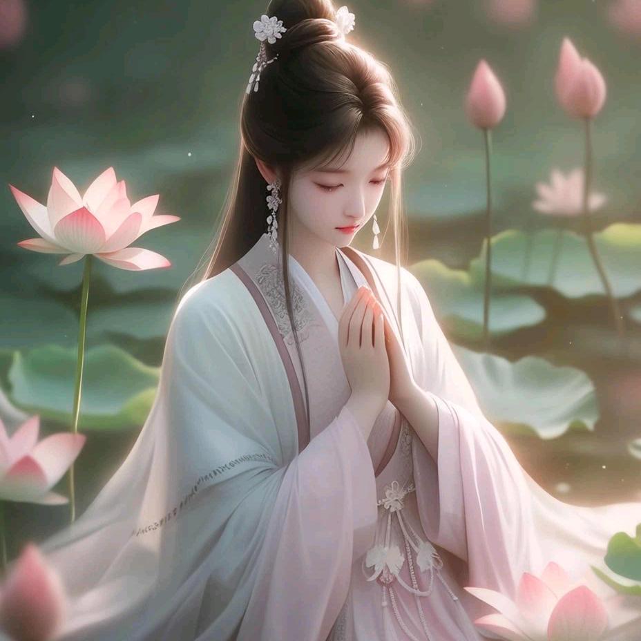 伶子不蕶