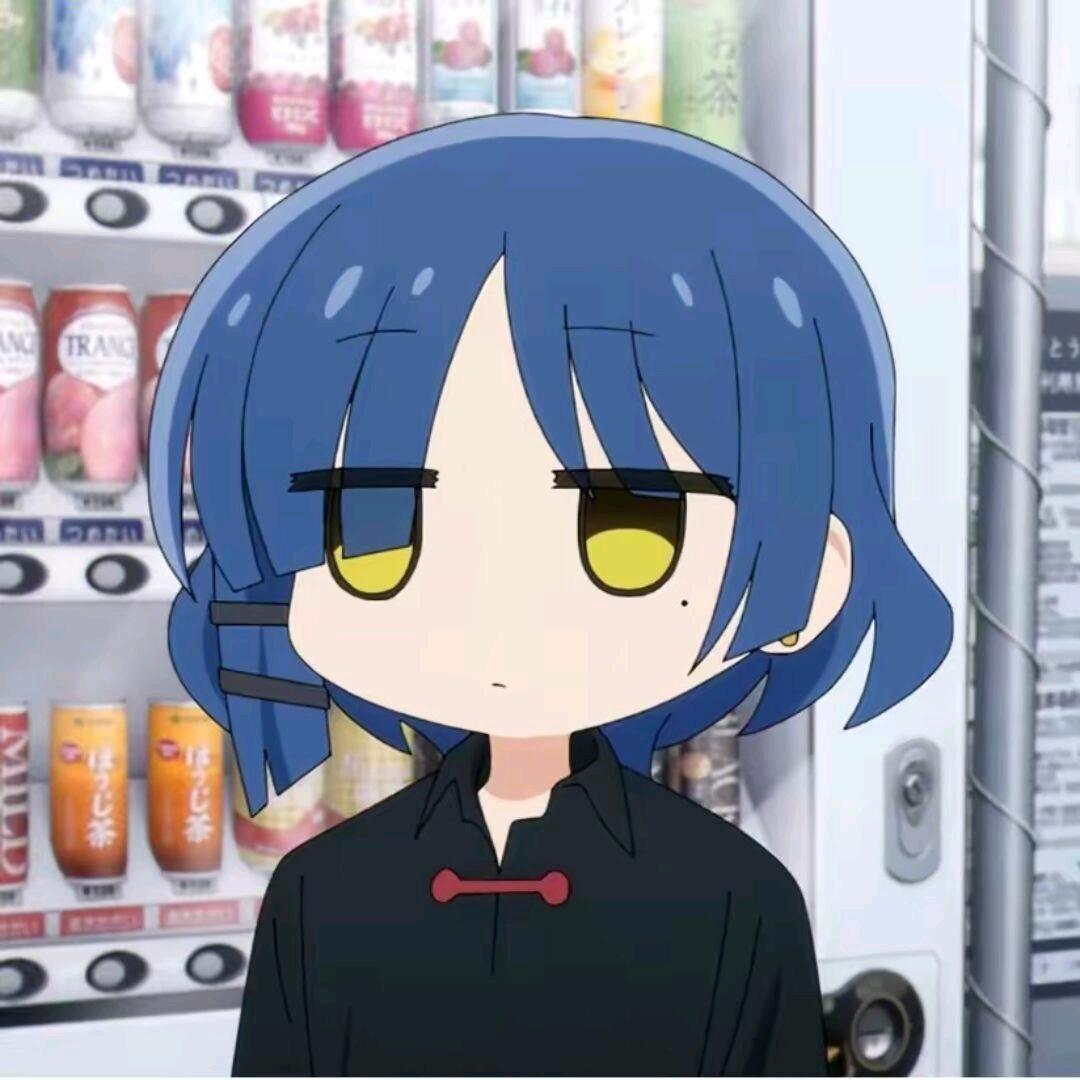 怕虫虫仙君ƪ(‾.‾“)┐