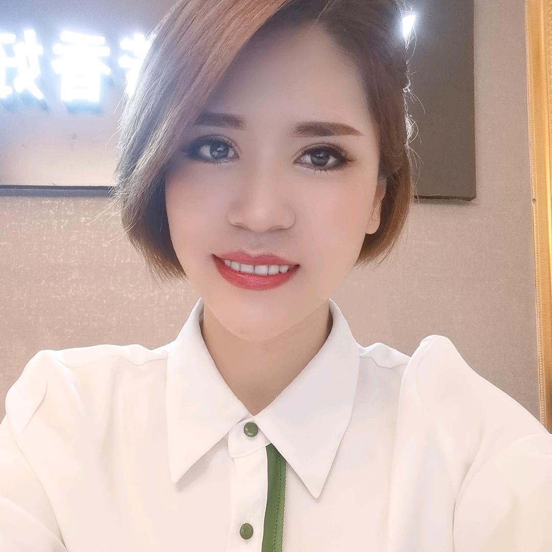 燕子小姐姐