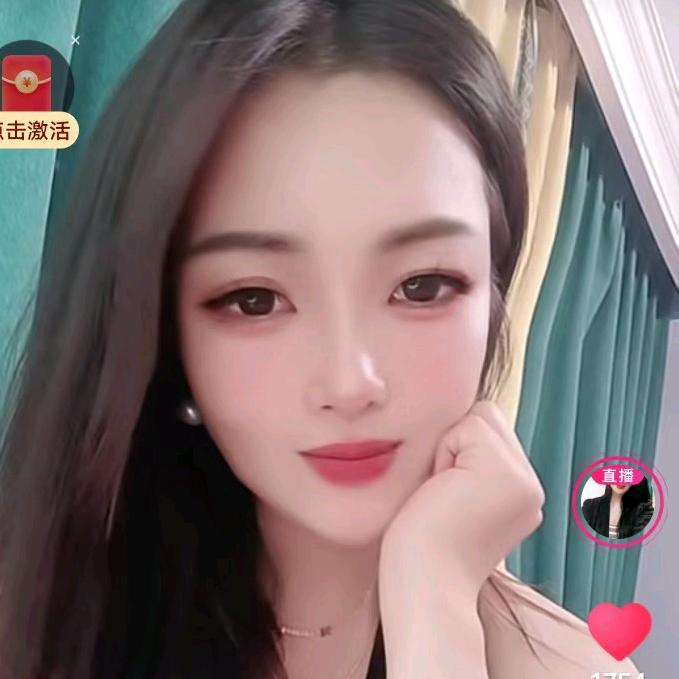 @通讯录好友小曹