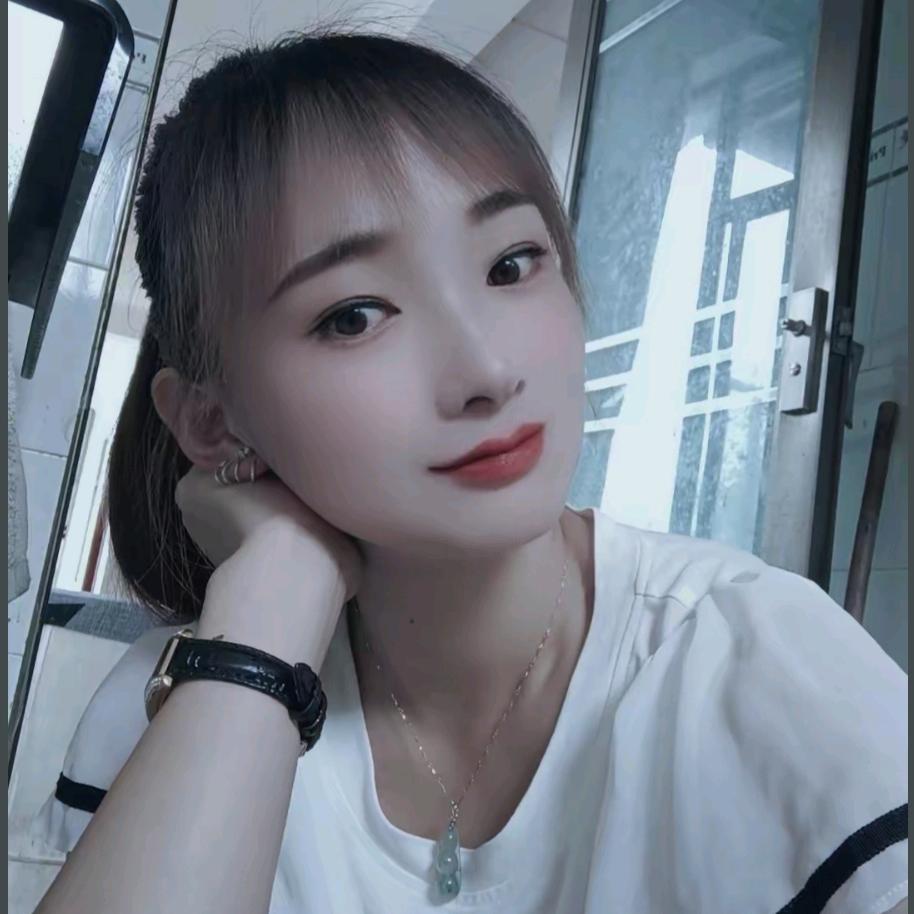 杨了个🐏