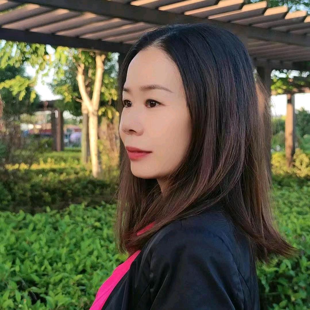 芸汐姐姐（今晚十点41首播）