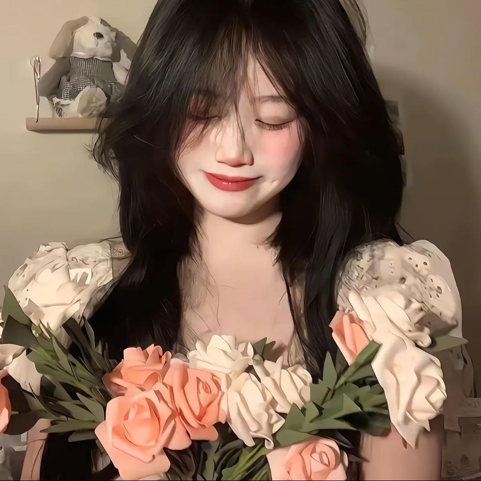 @孟丽