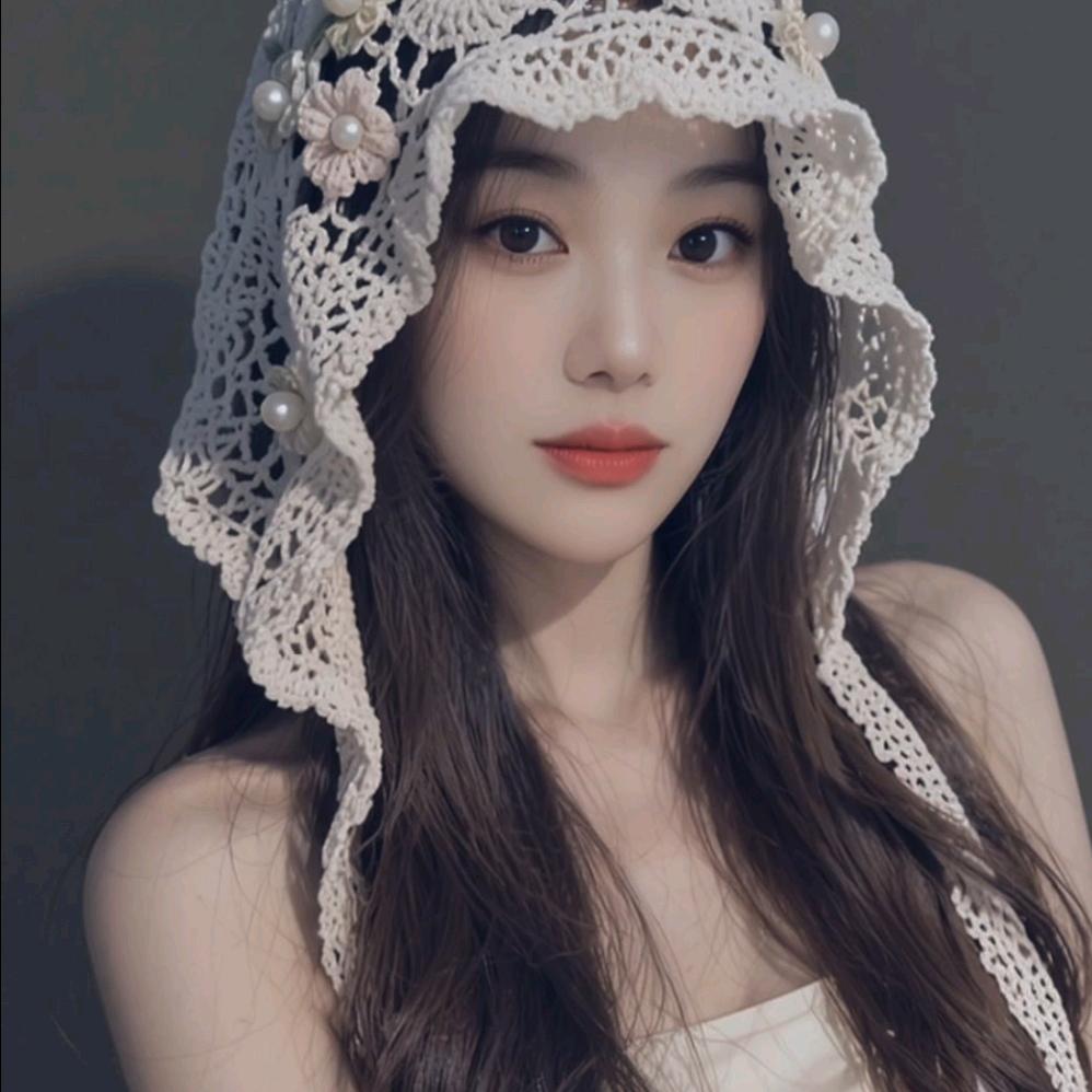 🐠的记忆1413💅