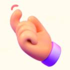 🤷农村胖妞🤷‍♂