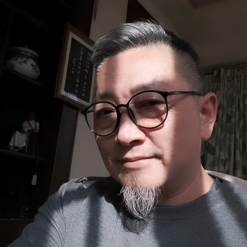 点石楼主