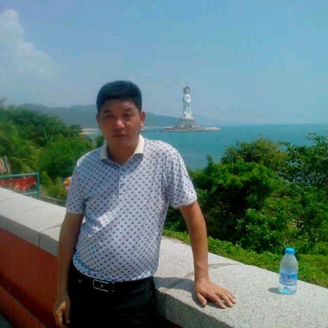 装修工程公司