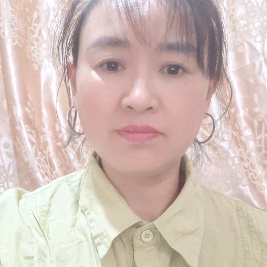 新芯妈