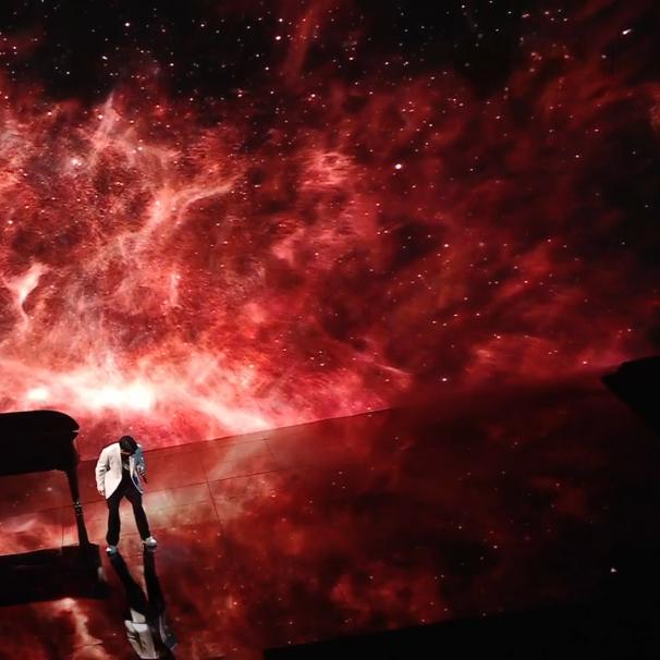 ℳঞ ꦿ人笙茹梦 ໌້ᮨ꧔ꦿ᭄💕