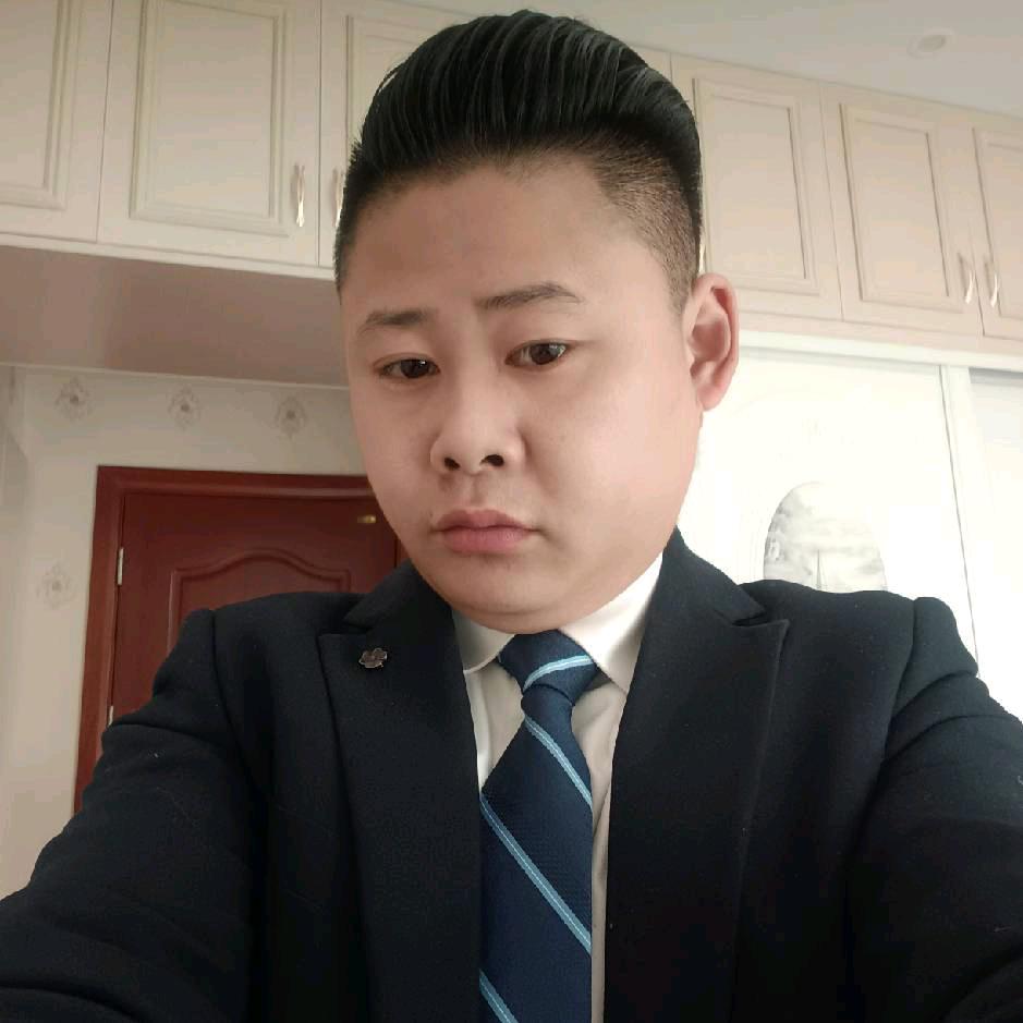 顾村林总上海餐饮店