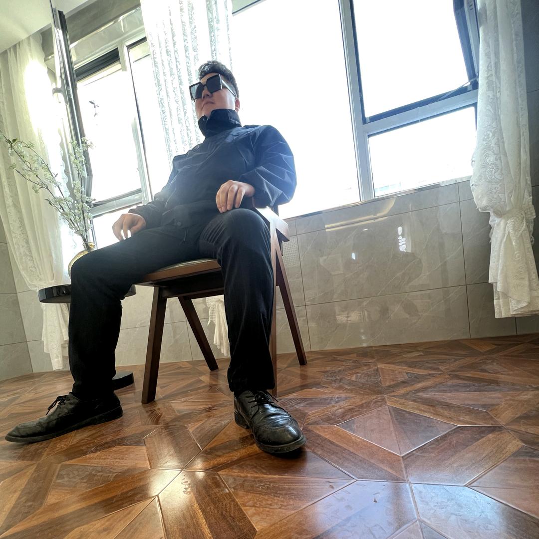 银川租房—小周帮忙