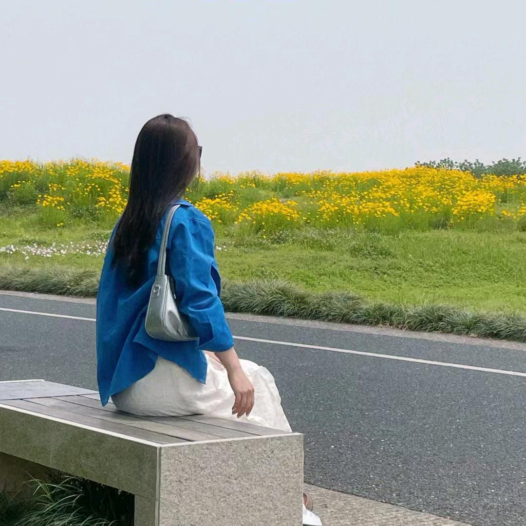 坚持会越来越好