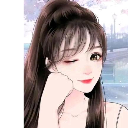 暖阳ﾉ☀