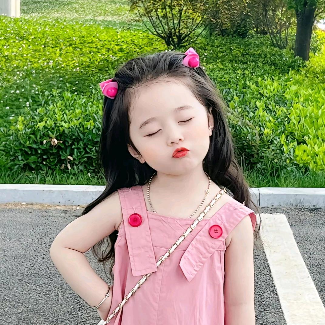 我🍎喜🍎欢🍎你🍎