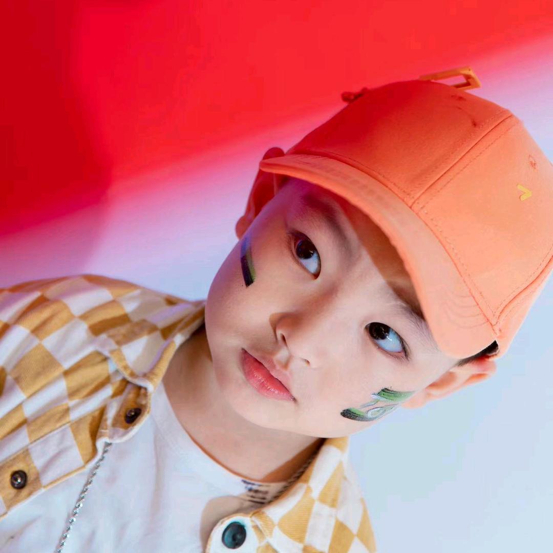 社会主义好青年