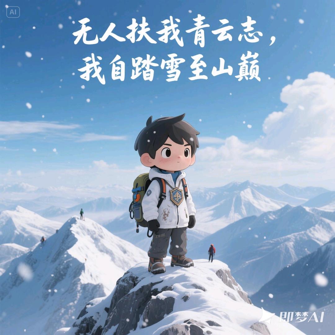 红警老玩家